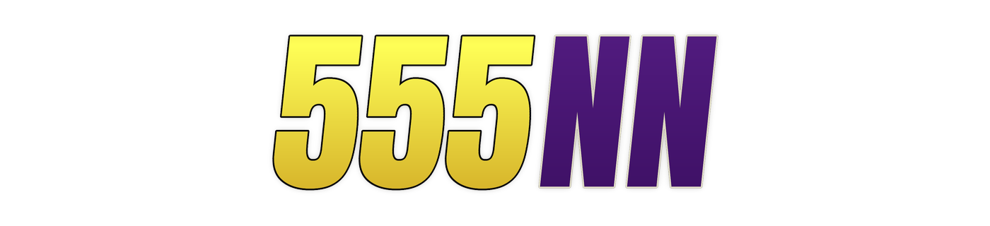 555nn